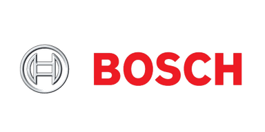 Bosch Logo