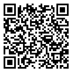 QR Code for Procedure