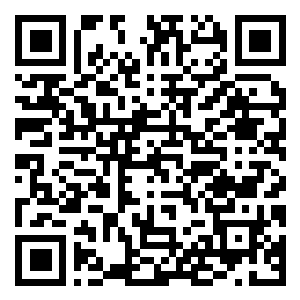 QR Code for Work Flow