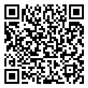 QR Code for Safety