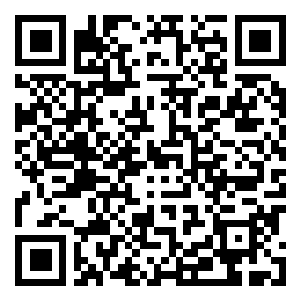 QR Code for Synopsis